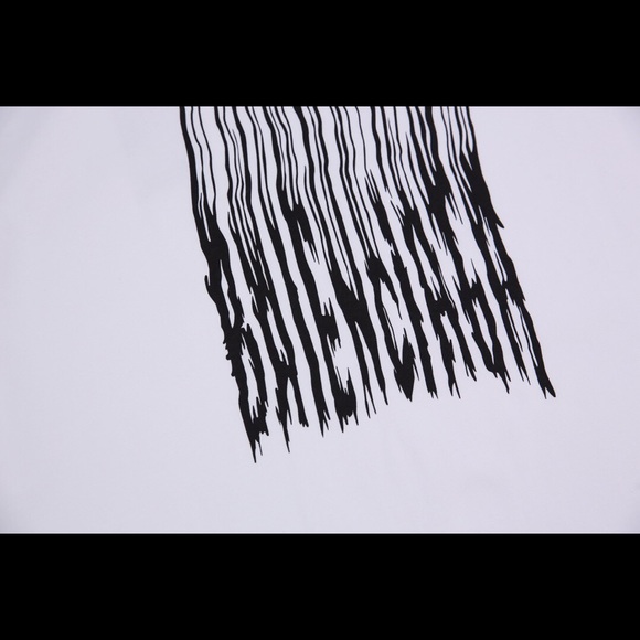 Blcg - Picture 11 of 15